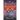 The Mysterious Messenger