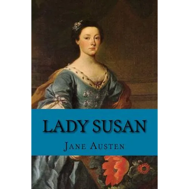 Lady Susan