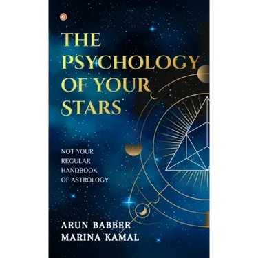 The Psychology of Your Stars