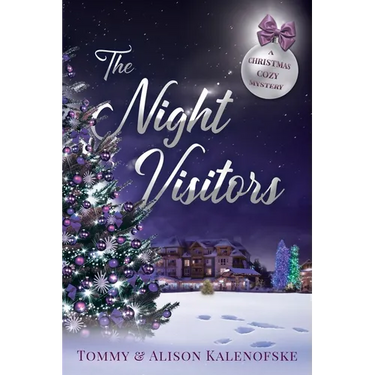The Night Visitors