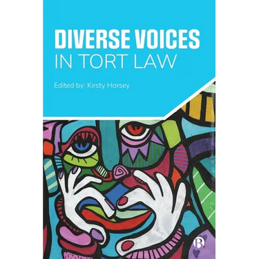 Diverse Voices in Tort Law