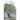 An Olive Branch for Sante