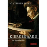 Kierkegaard