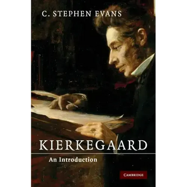 Kierkegaard