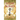 Altar of Bones