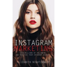 Instagram Marketing: Gain Millions of Followers and Monetize Your Instagram Account