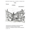 The Pole Creek Crossing