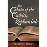 The Cabala of the Cushite, Zephaniah