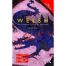 Colloquial Welsh: The Complete Course for Beginners