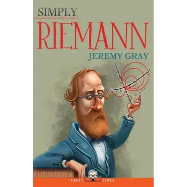 Simply Riemann