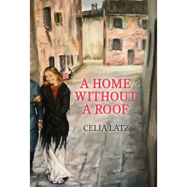A Home Without A Roof