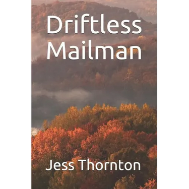 Driftless Mailman