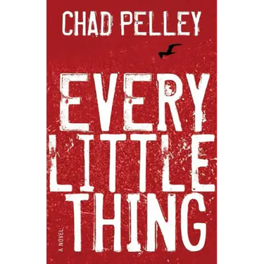 Every Little Thing