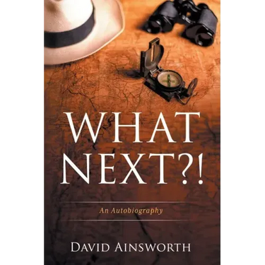 What Next?!
