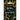 Hunting the Snake Queen