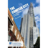 The Complex City: Social and Built Approaches and Methods
