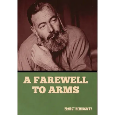 A Farewell to Arms