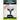 Aliens Uncovered: You Might Get To Know How They Look, How They Behave, But That is Not a Guarantee That You are Safe Around Them
