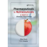 Pharmaceuticals to Nutraceuticals: A Shift in Disease Prevention