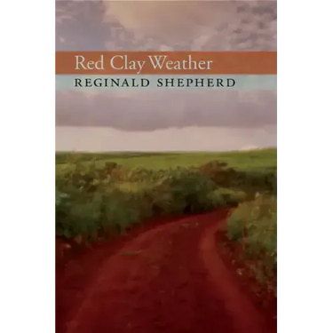 Red Clay Weather