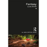 Fantasy
