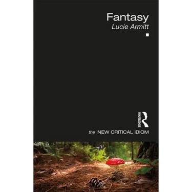 Fantasy