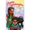 Sophie Washington: The Gamer