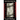 Redression