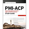 Pmi-Acp Project Management Institute Agile Certified Practitioner Exam Study Guide