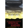 Blood on the Doorposts: An Advanced Course in Spiritual Warfare