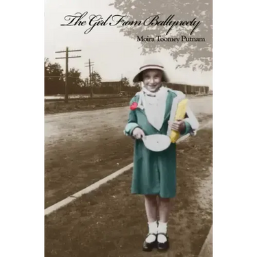 The Girl from Ballyneety