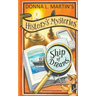 History's Mysteries: Ship of Dreams