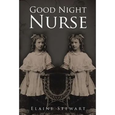 Good Night Nurse