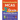 Massachusetts MCAS 3rd Grade Math Workbook: Comprehensive Practice, Challenging Exercises, and Strategic Guidance for Complete Test-Day Confidence