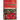 Tanzania - Culture Smart!: The Essential Guide to Customs & Culture