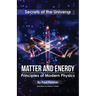 Matter and Energy: Principles of Matter and Thermodynamics