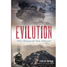 Evilution: The Devil's in the Details