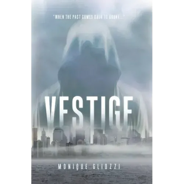Vestige