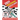 2021 Crossword Puzzle Book: Adults 2021 Crossword Puzzle Book With 80 Large Print Word Find Puzzles And Solution For Senior Men Women and All Othe