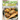 Plant Based Diet Cookbook for Beginners: Plant-Based Diet Cookbook, Plant-Based Cookbook for Beginners