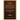 Historical Researches Into The Politics, Intercourse, And Trade Of The Principal Nations Of Antiquity V2: Asiatic Nations, Babylonians, Phoenicians, S