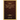 History Of The Thirteenth Regiment, Tennessee Volunteer Cavalry, U.S.A. (1903)