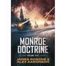 Monroe Doctrine: Volume V
