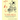 Yawara: The Hand Arts of Danzan-Ryu Jujutsu