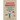 Anger Management for Parents: How to Manage Your Emotions & Raise a Happy and Confident Child. Includes Emotional Intelligence for Women & Men + Cri