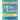 WORD SEARCH Extra Large - Japanese Edition