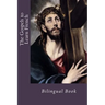 The Gospels to Learn French: Bilingual Book