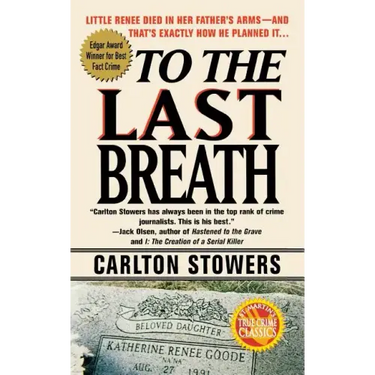 To the Last Breath