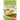 Healthy and Delicious Low Carb Cooking: 90 Low Carb, Low Fat, and Low Cal Recipes