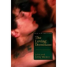 The (New and Improved) Loving Dominant